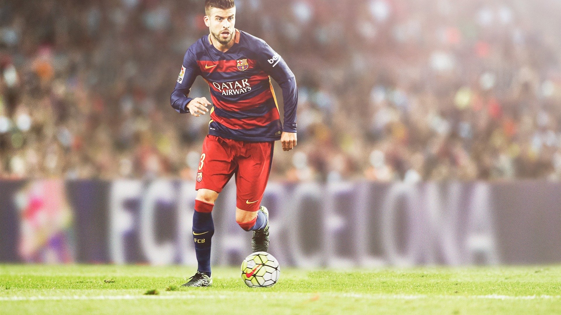 基米希，抢七之夜，一记改写历史的弧线