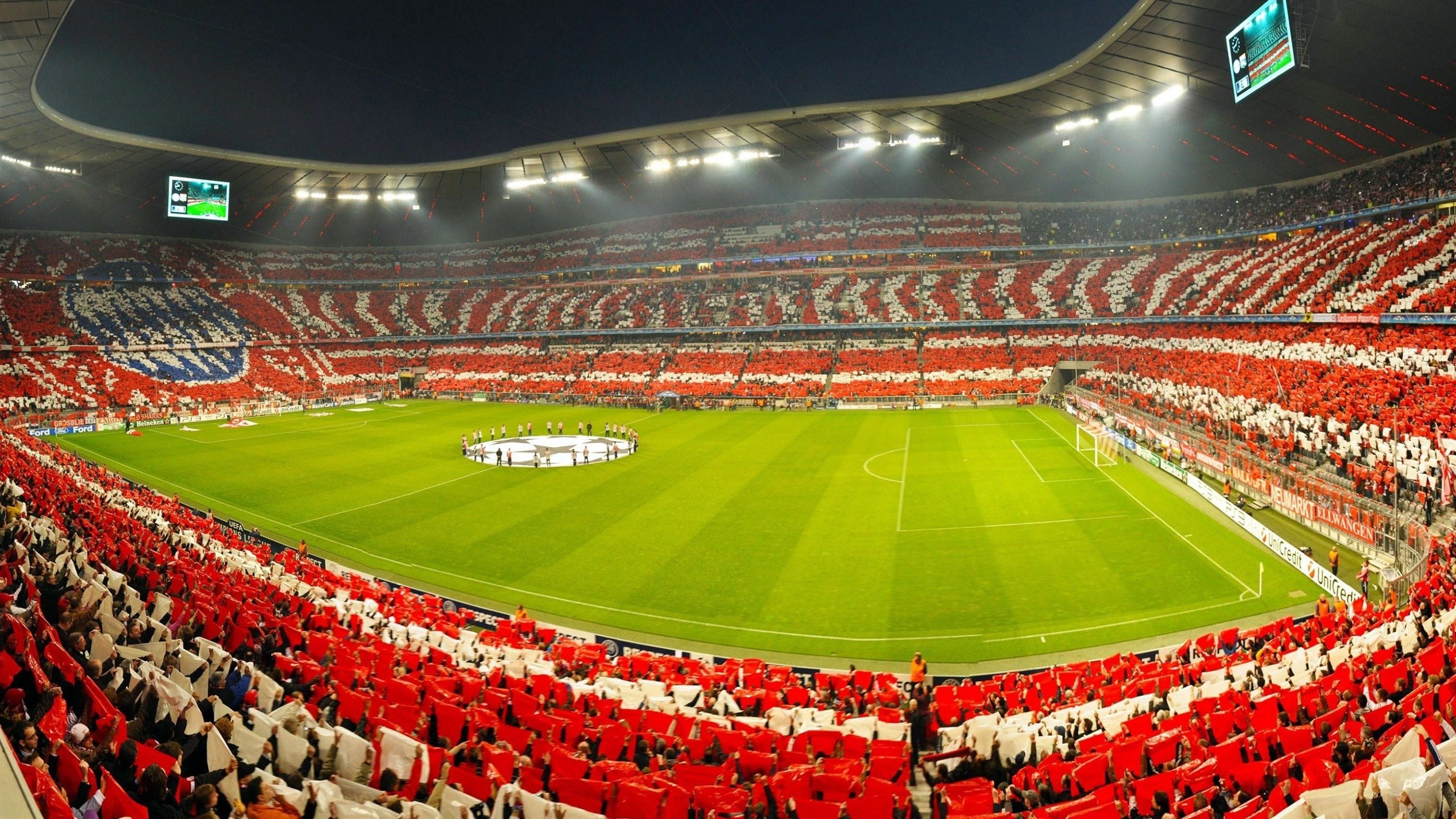 瑞士军刀出鞘，克瓦拉茨赫利亚绝杀封喉—曼城欧冠爆冷背后的战术密码