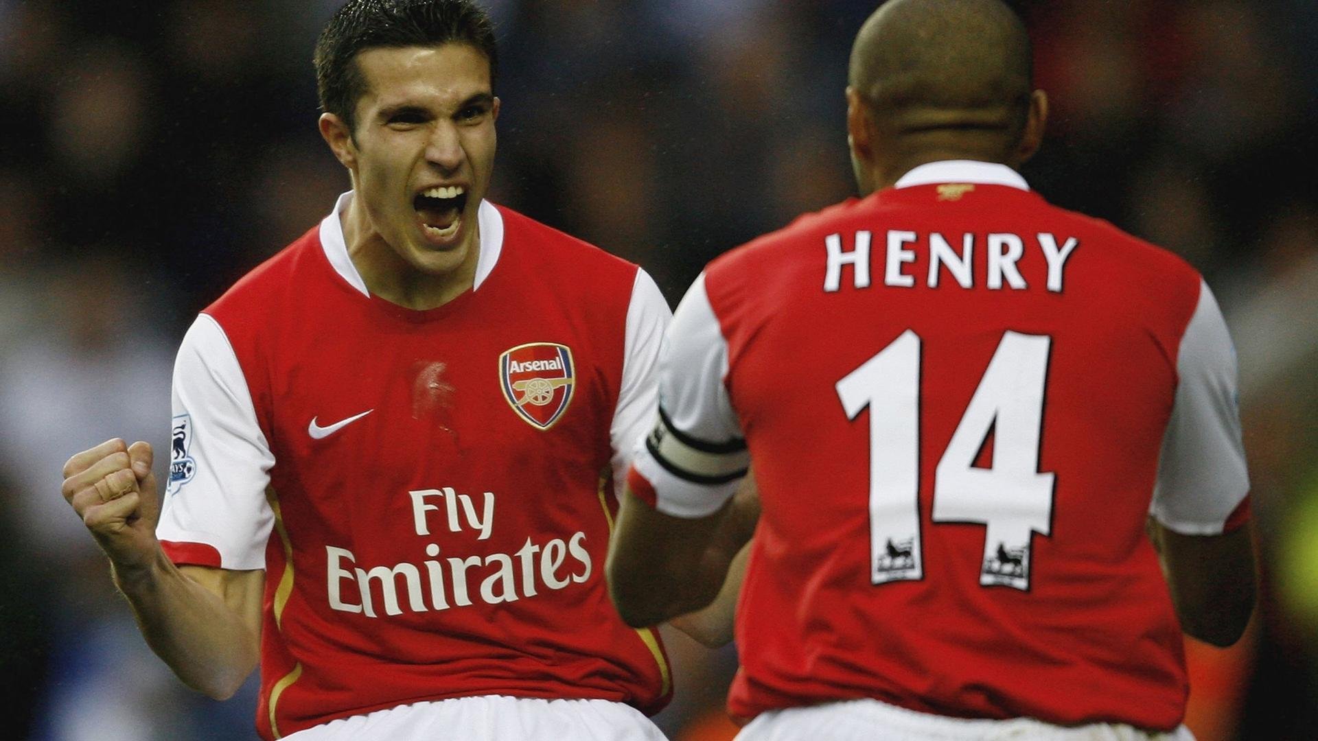 北欧风暴席卷巴黎，萨内关键时刻挺身而出，丹麦终结法国神话