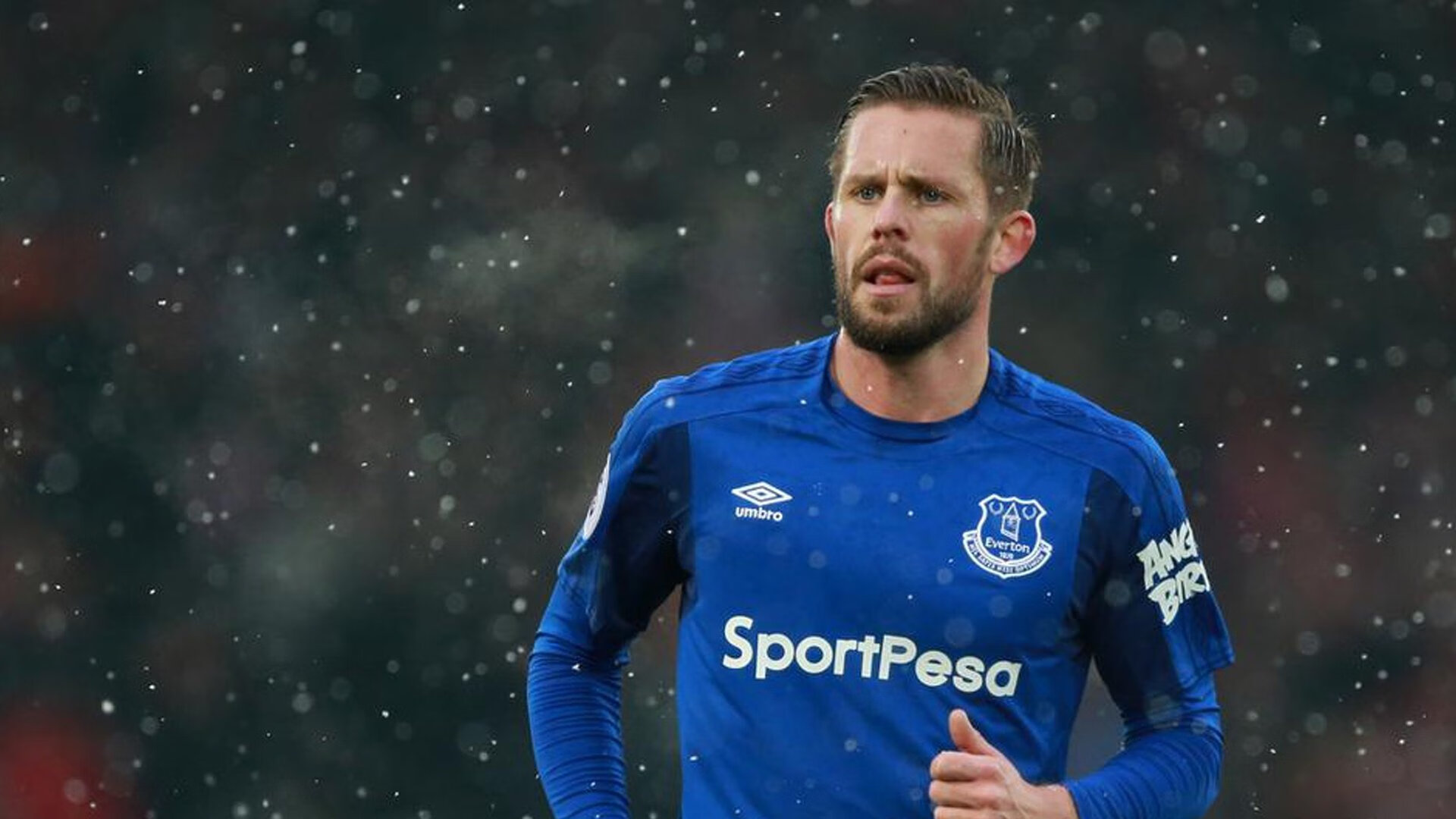 总决赛之夜，拉梅洛的传奇诞生