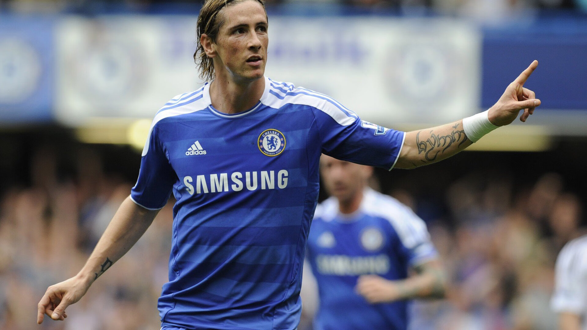 从加纳到尼斯的战术启示，奥斯梅恩如何重塑现代攻防转换核心