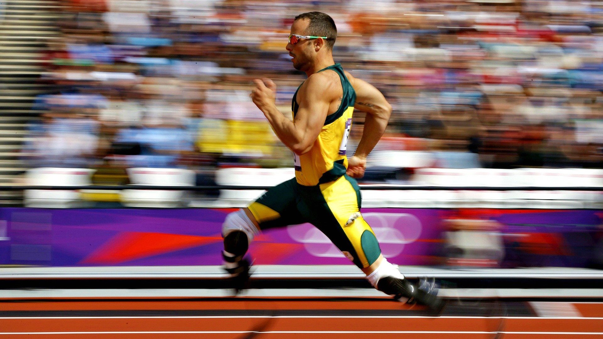 内马尔全程高能输出，突尼斯淘汰赛过关秘鲁，南美与非洲足球的战术博弈