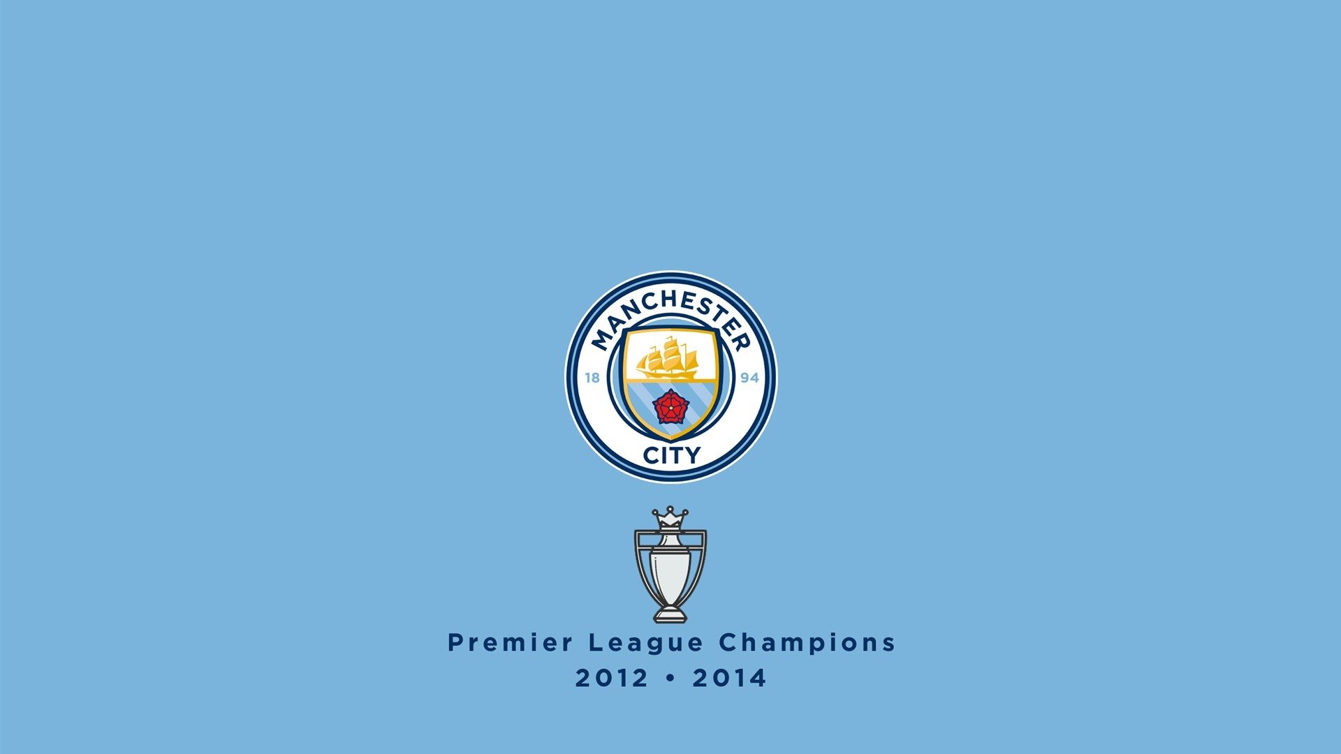 帝国黄昏与王者加冕，莱奥单骑叩关，罗马军团强势征服美利坚