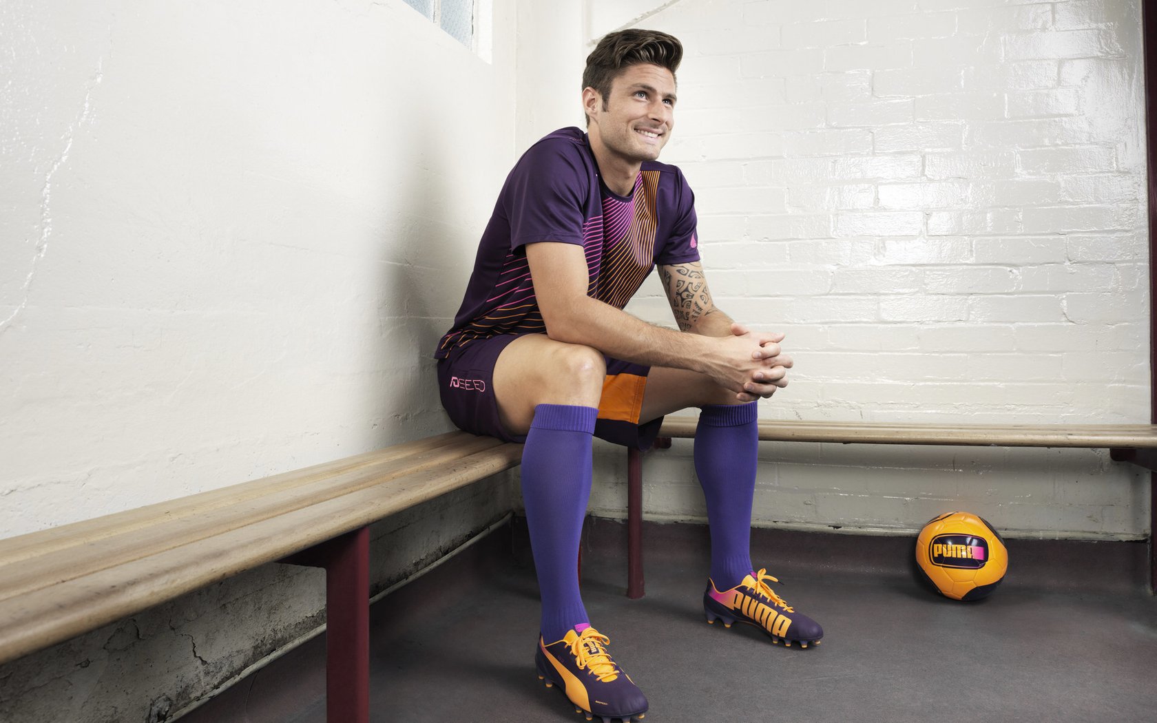 德甲争冠战之夜，武切维奇成为胜负手