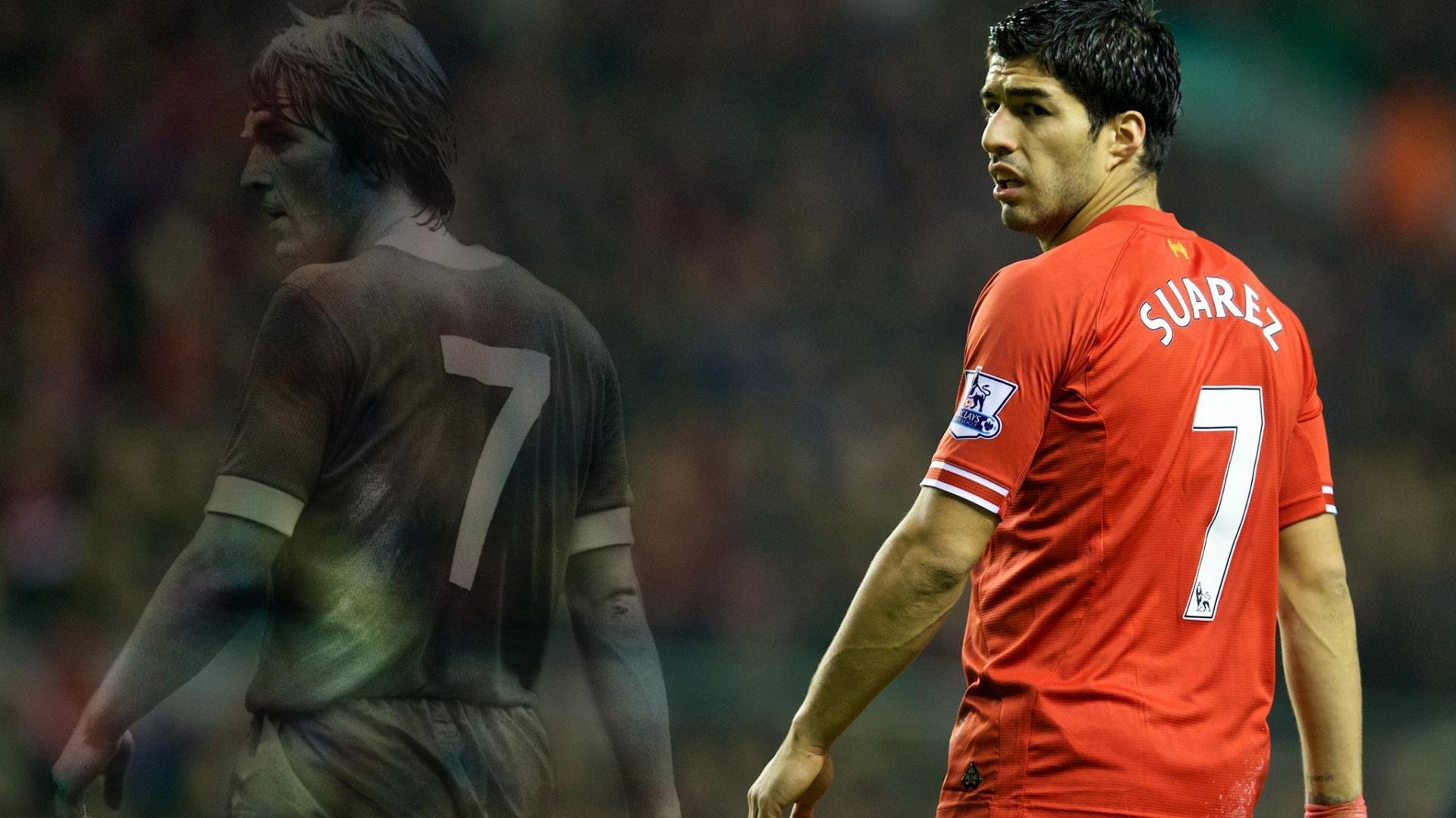 街道上的钢铁防线，当F1引擎轰鸣遇见AC米兰的防守艺术