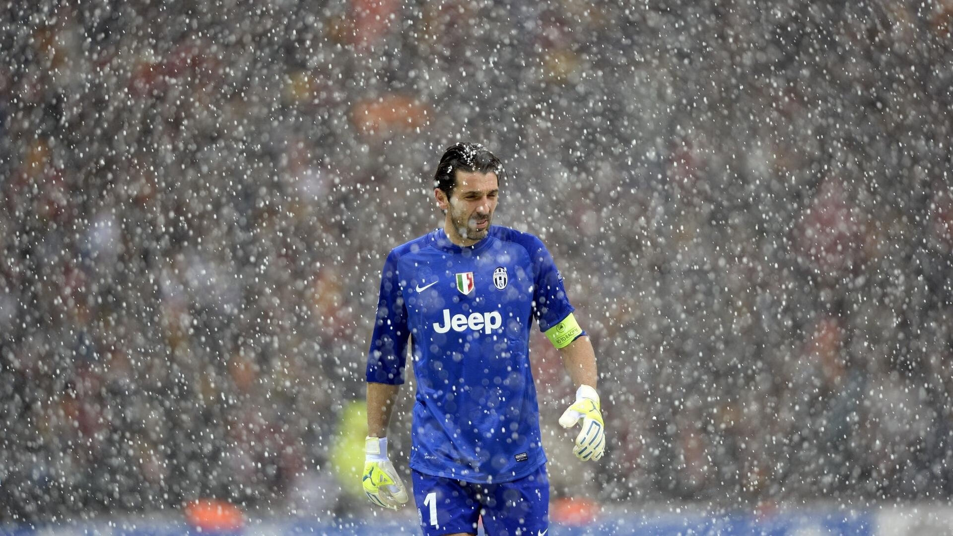 伊萨克爆发破铁壁，雷恩战术革新如何压制北非雄狮突尼斯