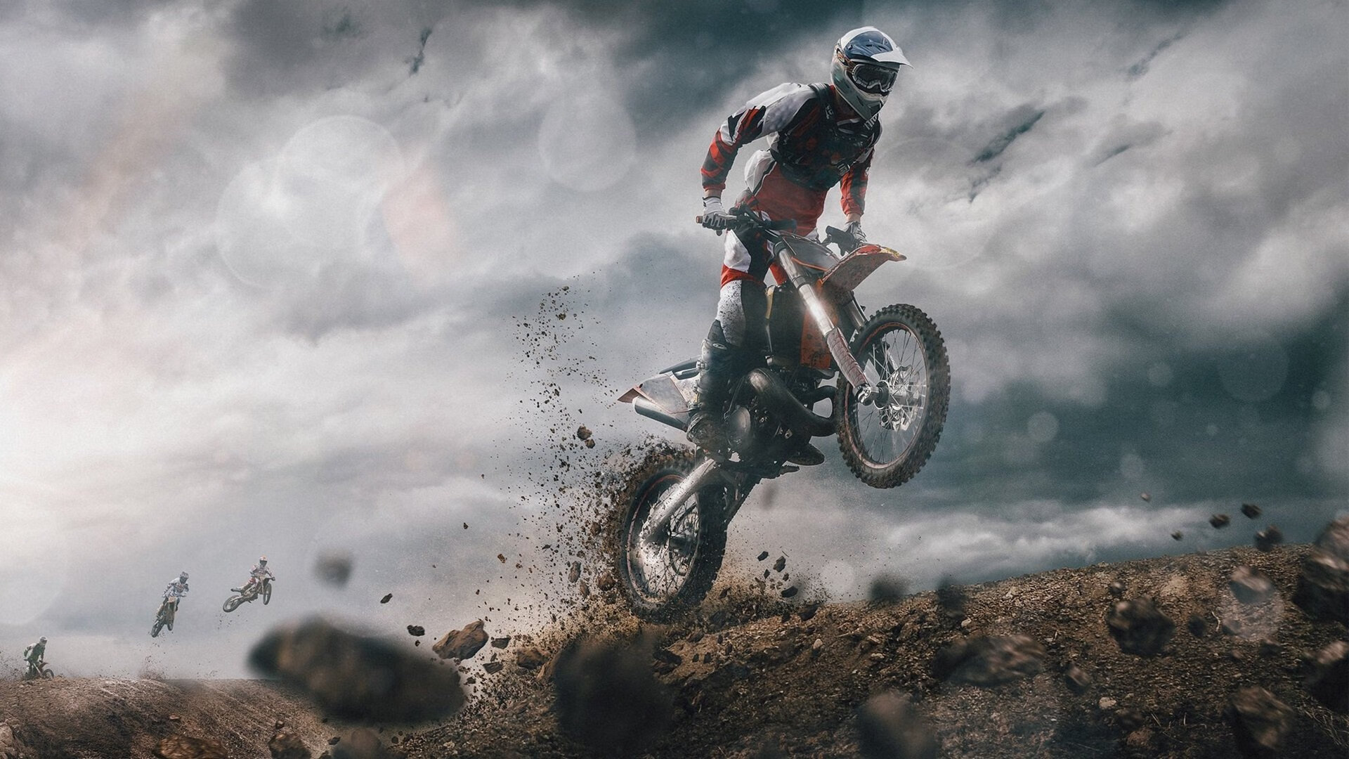 爱德华兹的封神时刻，勇士对阵灰熊，关键节点连续得分改写战局