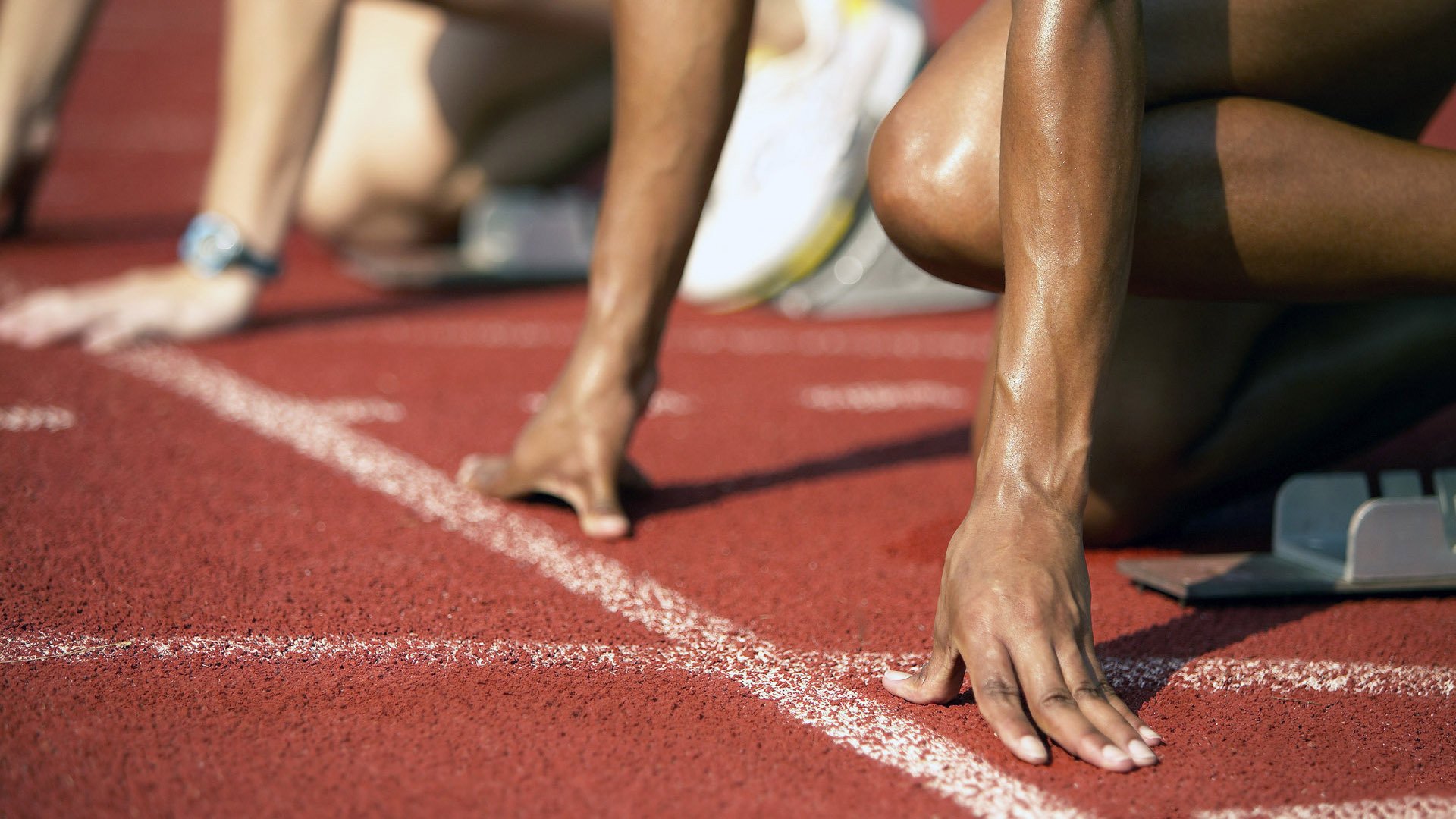 布伦森一剑封喉！尼克斯绝杀掘金，关键先生诞生记